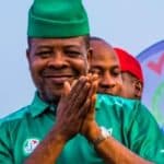 Appeal Court affirms election of Ihedioha as Imo governor