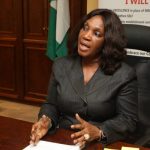 NDDC Caretaker Committee illegal, says Senate