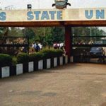 How our ex-student was shot dead, by LASU