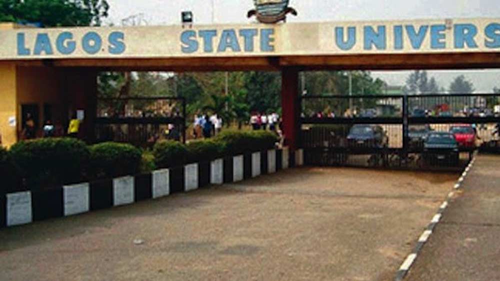 How our ex-student was shot dead, by LASU
