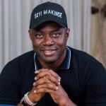 Makinde vows to insulate Oyo residents from fallout of impending reduction in federal allocation