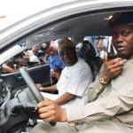 PMS: Enough of ‘intellectual property theft’ lies, says Oyo Govt