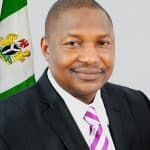 Nigeria committed to border demarcation with Cameroon, says Malami