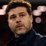 Tottenham part ways with Pochettino