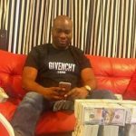 EFCC re-arraigns social media celebrity, Mompha over alleged N32.9bn fraud
