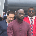 Alleged $7m, €80,000 internet fraud: Court remands Mompha’s accomplices in prison