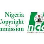 Buhari approves removal of Board Chairman of Nigerian Copyright Commission