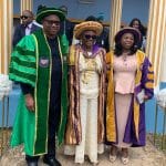 Peter Obi: Nigeria’s wealth lies in innovation, creativity, not oil