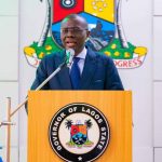 Sanwo-Olu orders reopening of schools for revision, exams