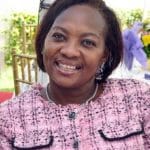 Ebola: Reps call for immortalisation of Adadevoh