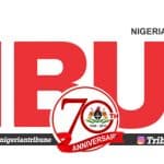 Buhari felicitates Nigerian Tribune at 70
