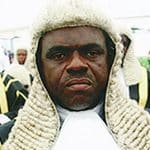 All pre-election matters pending before court must go on during vacation, FHC tells judges