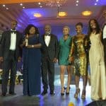 Access Bank recognised for sustainability efforts at SERAS CSR Awards Africa 2019