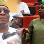 Olujimi lauds judiciary for upholding justice