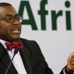 AfDB: Obasanjo, Jonathan, Chissano, Johnson Sirleaf, Kufour, Yayi, Banda, others rally support for Adesina