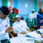 APC to INEC: De-register more parties 'to sanitise electoral system'