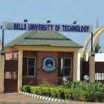 2018/2019 session: Bell University produces 68 first class graduates