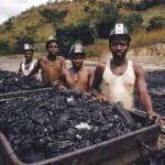 FG to revive Enugu coal mines