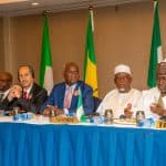 Fashola: FG focusing on completion of 504 road projects under contract