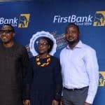 FirstBank partners CFA Society Nigeria to host 2019 Ethics Challenge competition