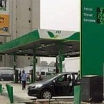 PPPRA fixes petrol price between N140.80 and N143.80 per litre for July