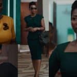 Ava DuVernay, Genevieve, others react as Oscars disqualify Lion Heart 'for having too much English dialogue'