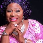 BON: Sadiq Daba, Iya Rainbow, Ngozi Ezeonu get Special Recognition Awards