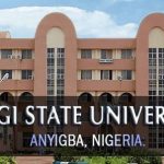 Police: Five not 13 students died in Kogi varsity killings