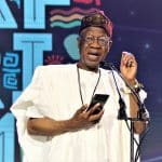 FG: Non-oil exports double to N2trn