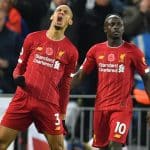 English Premier League could be declared null and void, West Ham Vice-Chairman warns