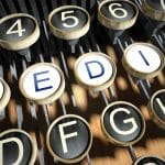 Journalism: Press Council calls for 'new Code of Ethics'
