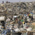 Waste management: Lagos to close Olusosun, Solus Landfill sites