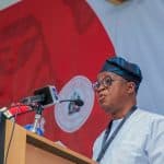 Osun clerics laud Oyetola for running developmental governance