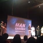 Lai Mohammed commends actors for their creative prowess