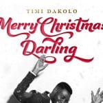 Timi Dakolo, Emeli Sandé collaborate on ‘Merry Christmas Darling’