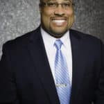 Nigerian Uduak-Joe Ntuk appointed as Oil and Gas Supervisor in U.S.