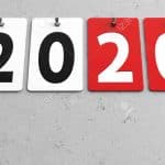 Bode George speaks on 'uniqueness, significance of 2020', urges Nigerians to discard bloodshed, selfishness