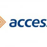 Access Bank posts gross earnings of N764.7bn for 2020, extends African footprint