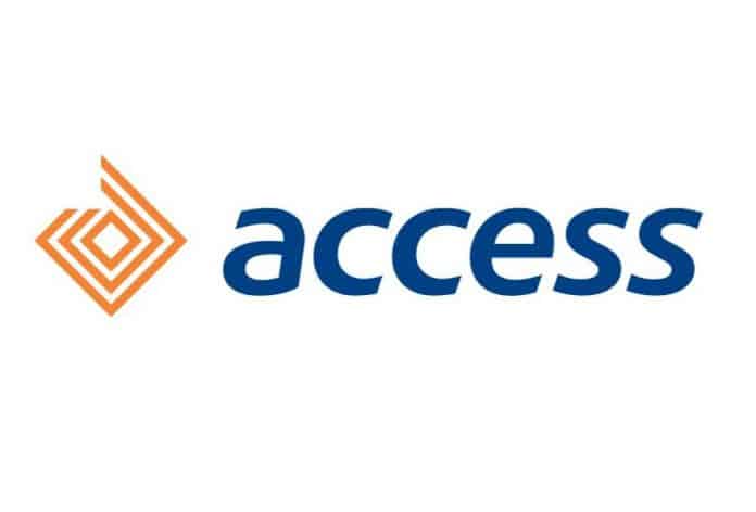 Access Bank posts gross earnings of N764.7bn for 2020, extends African footprint