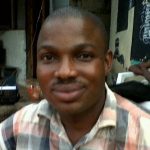 Babalola emerges Oyo NUJ Chairman