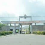 Strike: Academic activities suspended at Adeniran Ogunsanya College of Education