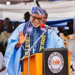 COVID-19: Akeredolu reopens Churches, Mosques on May 29