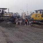 FEC approves N65.9bn for road projects