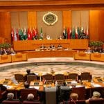 Arab League warns against foreign military interference in Libya