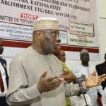 Removal of fuel subsidy, price-fixing excites Atiku