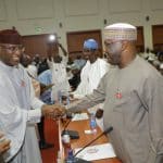 Atiku: Nigeria’s higher education sector overburdened by population growth