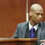 South African Police Constable who robbed, killed Nigerian jailed 32 years