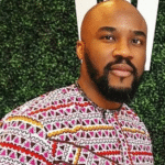 Nigerian actor Bobby Obodo criticises Nollywood movies on Netflix
