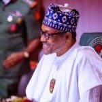 Buhari appoints Sarki Auwalu as DPR Director