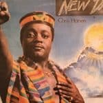 Chris ‘Ozigizaga’ Hanen dies at 60